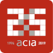 ACIA - Associació Catalana d'Intel·ligència Artificial