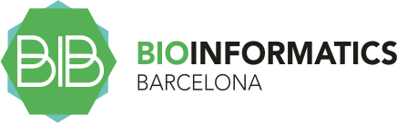 Now ACIA is a member of the Bioinformatics Barcelona Association (BIB)